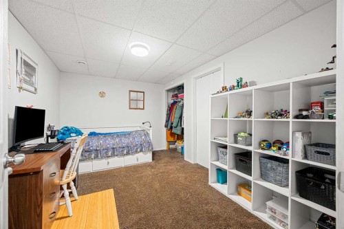 4703 29 Street, Lloydminster, SK 