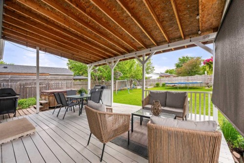 4703 29 Street, Lloydminster, SK 