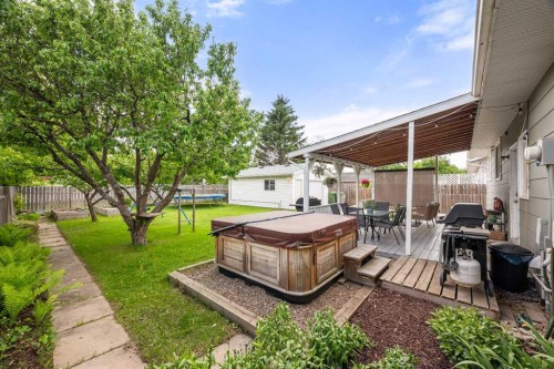 4703 29 Street, Lloydminster, SK 