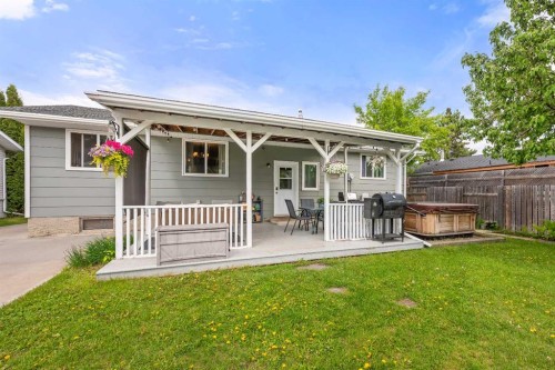 4703 29 Street, Lloydminster, SK 