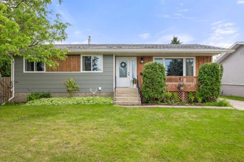 4703 29 Street, Lloydminster, SK 