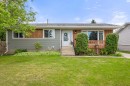 4703 29 Street, Lloydminster, SK 