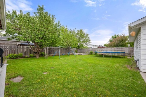 4703 29 Street, Lloydminster, SK 
