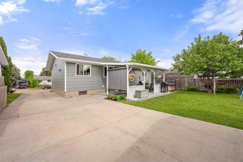 4703 29 Street, Lloydminster, SK 