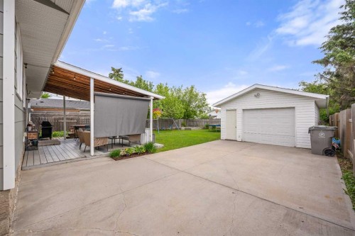 4703 29 Street, Lloydminster, SK 