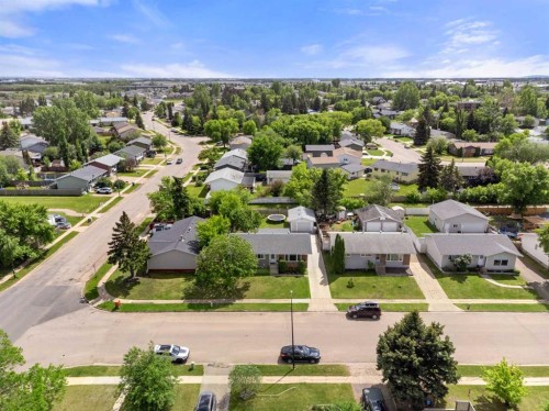 4703 29 Street, Lloydminster, SK 