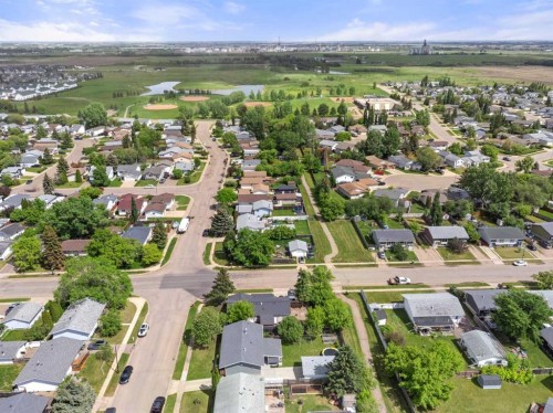 4703 29 Street, Lloydminster, SK 