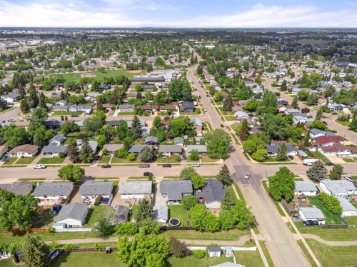 4703 29 Street, Lloydminster, SK 