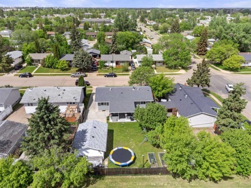 4703 29 Street, Lloydminster, SK 