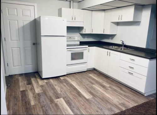4703 29 Street, Lloydminster, SK 