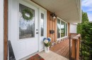 4703 29 Street, Lloydminster, SK 
