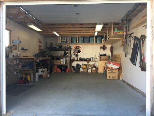 4703 29 Street, Lloydminster, SK 