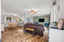 4703 29 Street, Lloydminster, SK 