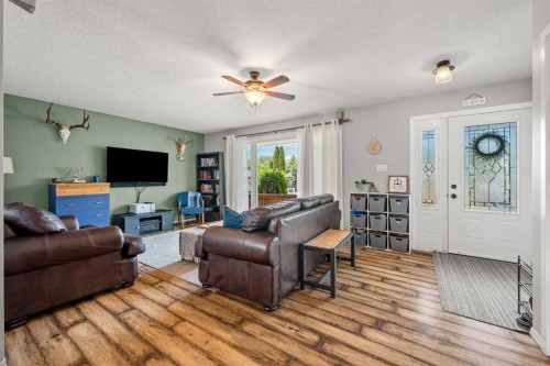 4703 29 Street, Lloydminster, SK 