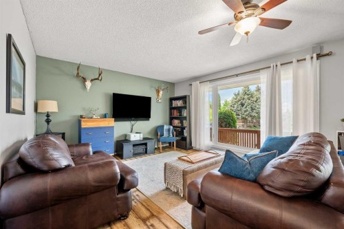 4703 29 Street, Lloydminster, SK 