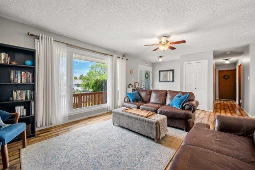 4703 29 Street, Lloydminster, SK 