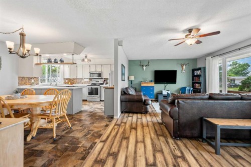 4703 29 Street, Lloydminster, SK 