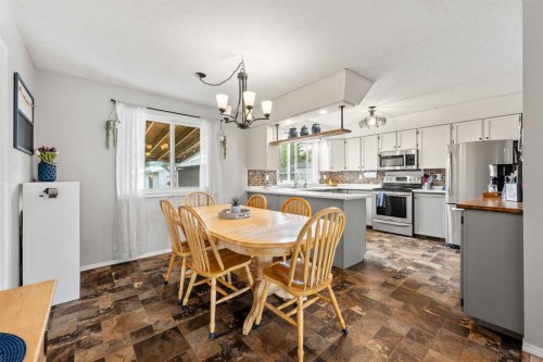 4703 29 Street, Lloydminster, SK 