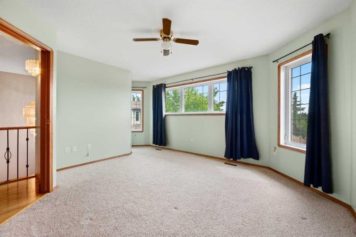 2204 59A Avenue Close, Lloydminster, AB - Indoor Photo Showing Other Room
