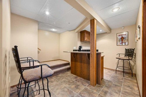 2204 59A Avenue Close, Lloydminster, AB - Indoor