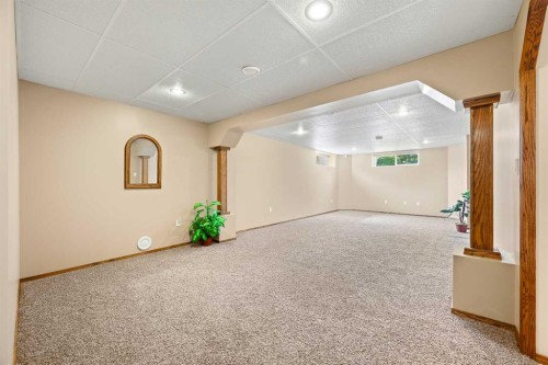 2204 59A Avenue Close, Lloydminster, AB - Indoor