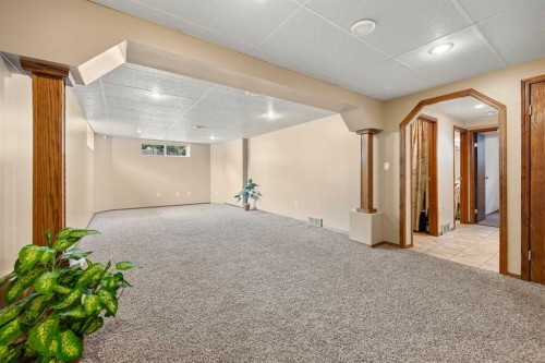 2204 59A Avenue Close, Lloydminster, AB - Indoor