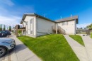 1-1901 52 Avenue, Lloydminster, AB 