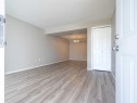 1-1901 52 Avenue, Lloydminster, AB 