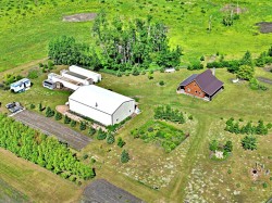 73043 TWN 512A Township Vermilion, AB T9X 2B7