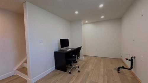 922 5 Avenue, Wainwright, AB 