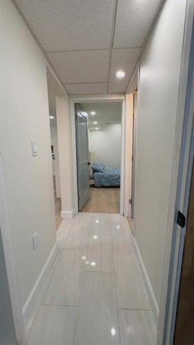 922 5 Avenue, Wainwright, AB 