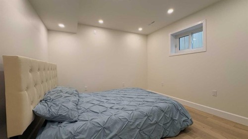 922 5 Avenue, Wainwright, AB 
