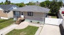 922 5 Avenue, Wainwright, AB 