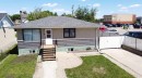 922 5 Avenue, Wainwright, AB 
