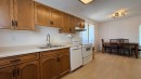 922 5 Avenue, Wainwright, AB 