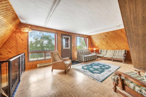 113 2 Avenue, Loon Lake, SK 