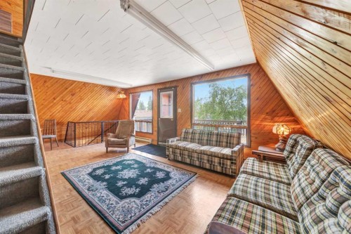 113 2 Avenue, Loon Lake, SK 