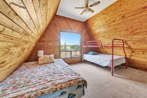 113 2 Avenue, Loon Lake, SK 