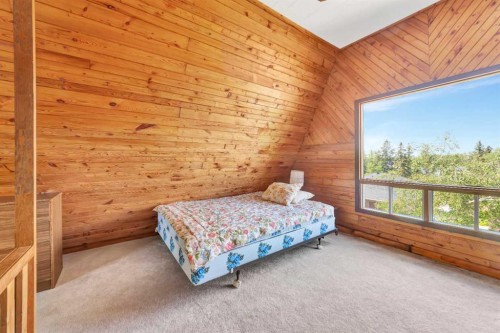 113 2 Avenue, Loon Lake, SK 
