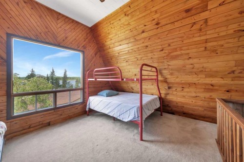 113 2 Avenue, Loon Lake, SK 