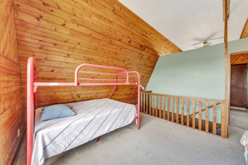 113 2 Avenue, Loon Lake, SK 