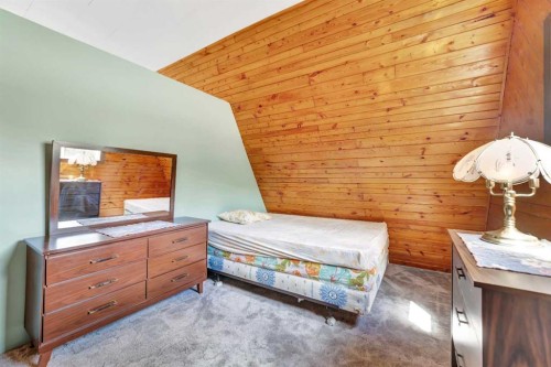 113 2 Avenue, Loon Lake, SK 