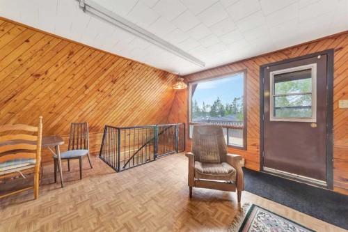 113 2 Avenue, Loon Lake, SK 