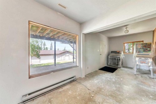 113 2 Avenue, Loon Lake, SK 