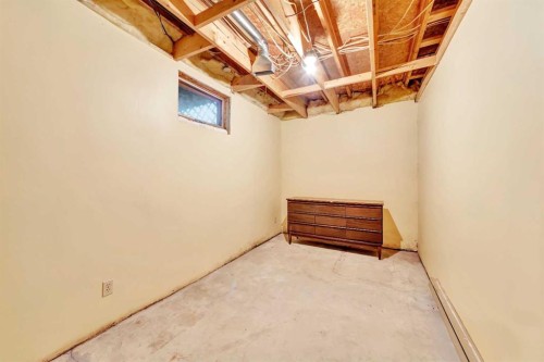 113 2 Avenue, Loon Lake, SK 