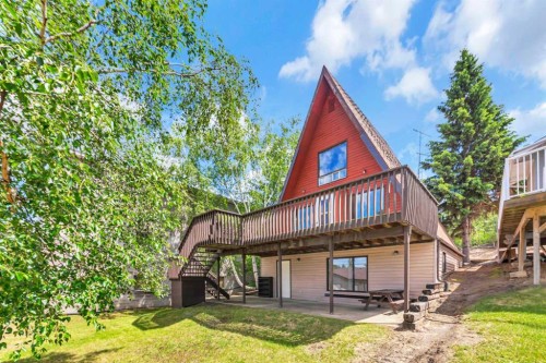 113 2 Avenue, Loon Lake, SK 