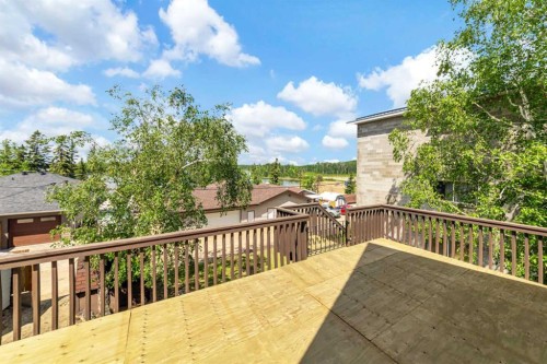 113 2 Avenue, Loon Lake, SK 