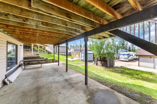 113 2 Avenue, Loon Lake, SK 