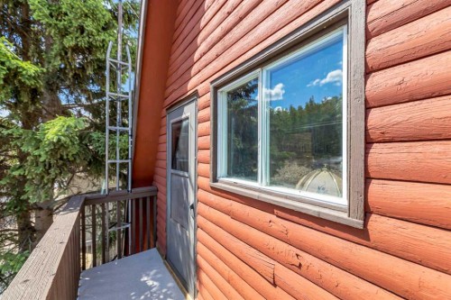 113 2 Avenue, Loon Lake, SK 