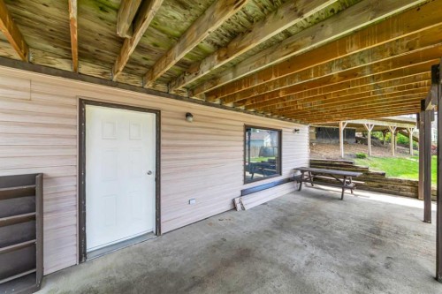 113 2 Avenue, Loon Lake, SK 